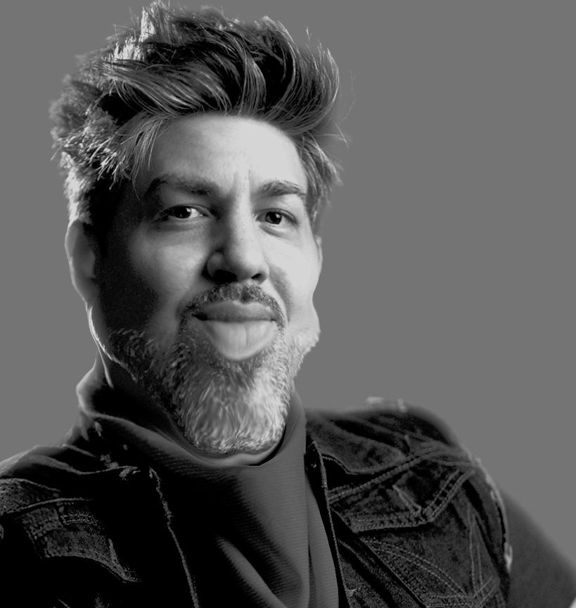 TeeLopes's tweet image. #NewProfilePic