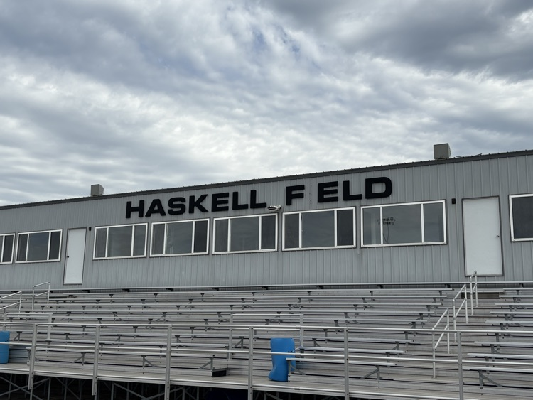 lccschool tweet media