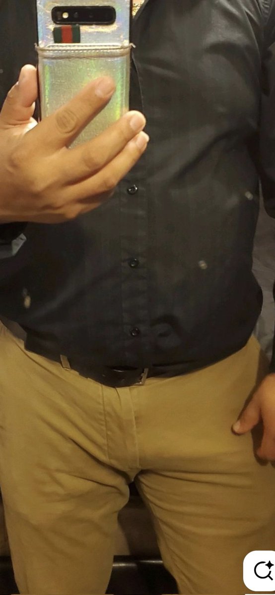 Rodrigo06081983's tweet photo. El outfit matutino 😉 https://t.co/nCRwbXShUU