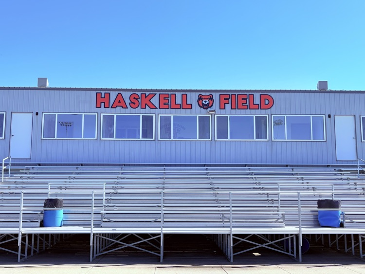 lccschool tweet media