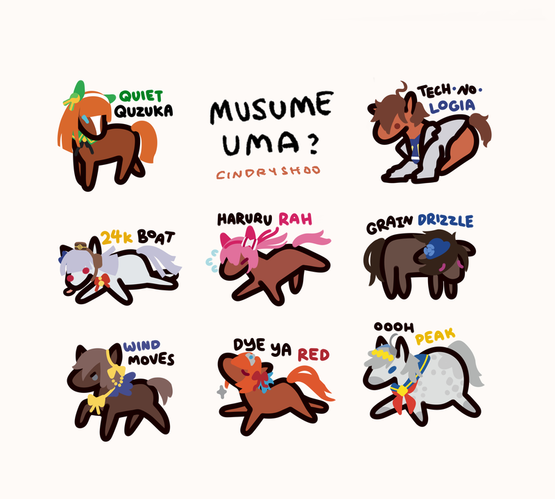 cindry 🤡 convention rest tweet media