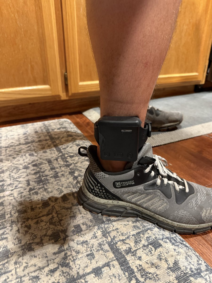 Havoc54194 tweet media