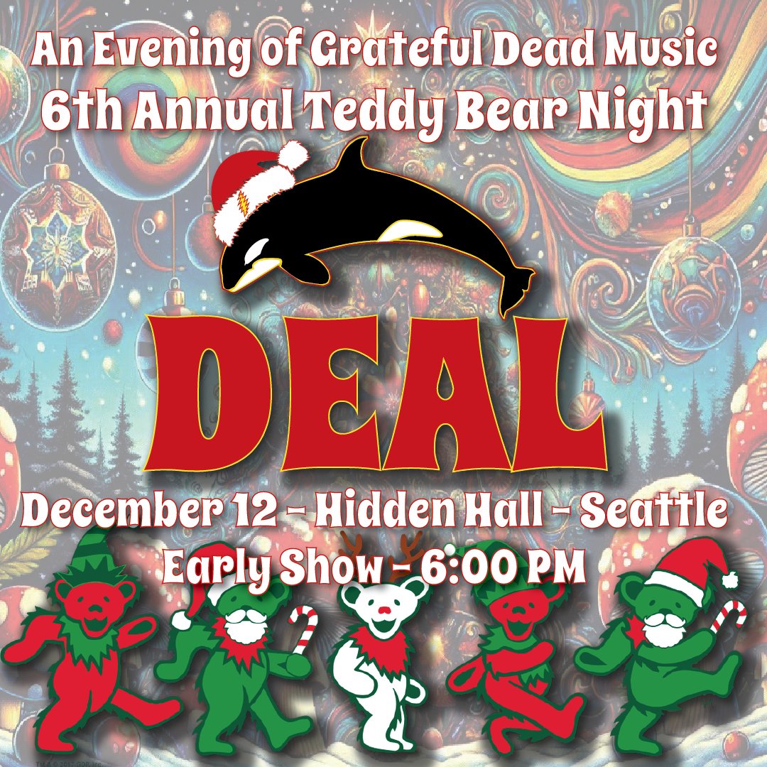 Hidden Hall tweet media