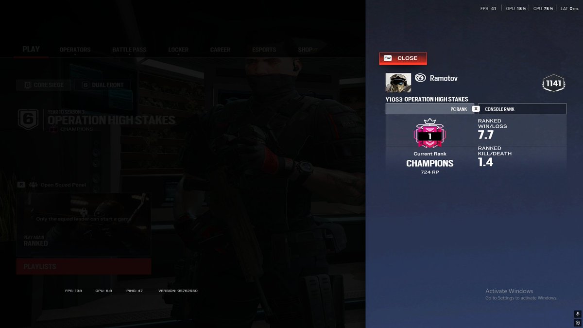 عمر ~ 🇱🇧 tweet media