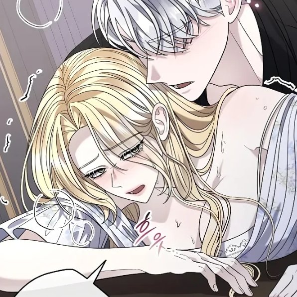 Urfavgirlxoxo1's tweet photo. Our girl should definitely avoid meeting him in the office because every time, they end up going wild at the table [the manhwa not even smut btw ] https://t.co/Ymgl1vPzbr