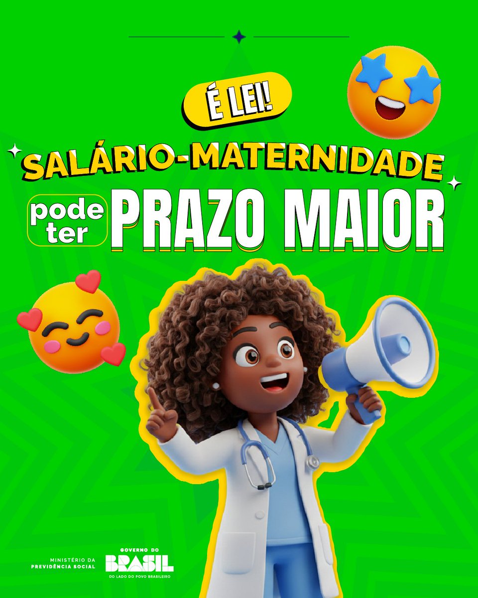 Fraternidade em Movimento: Manual de bom comportamento nas redes sociais:  oito regras, image size:960x1200