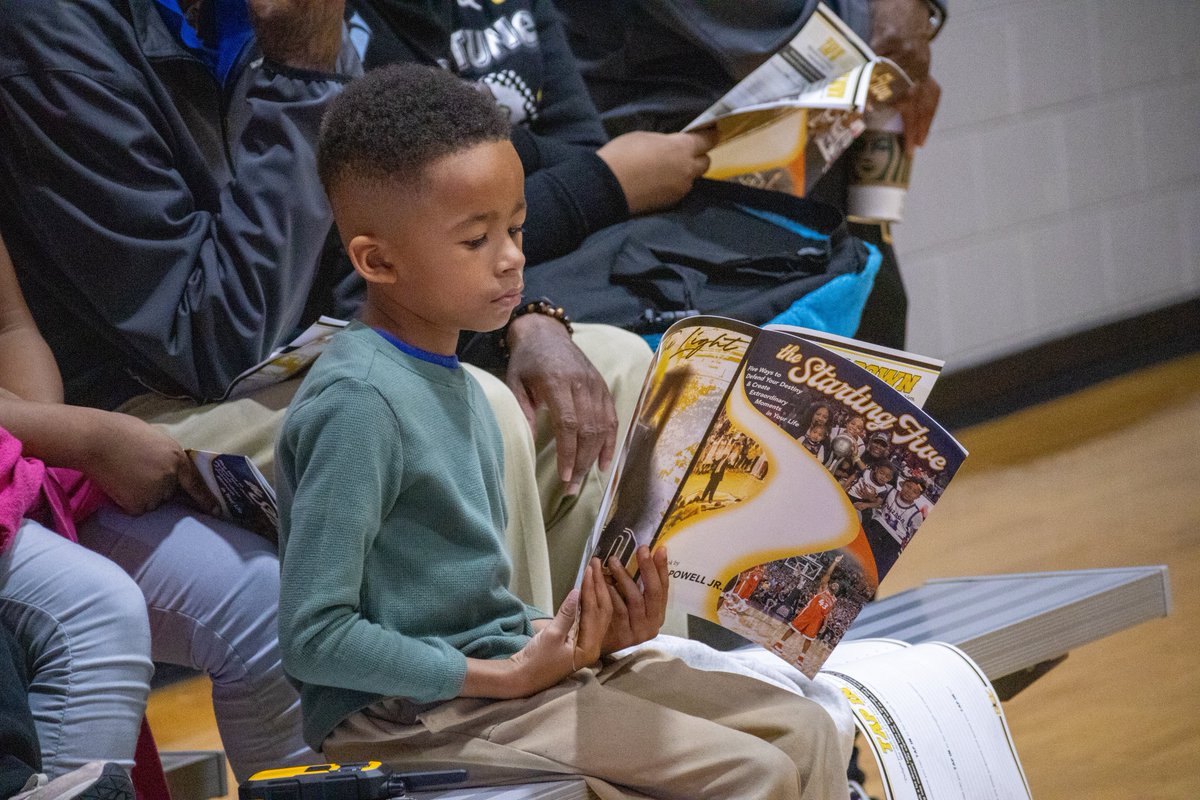 The Rev Foundation Inc. tweet media