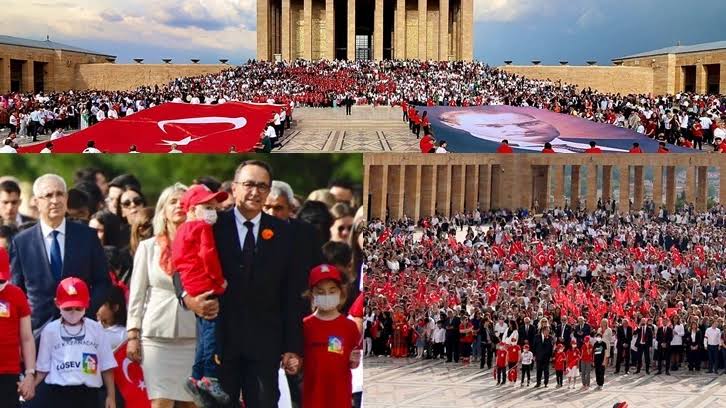 #4EkimdeLÖSEVleAnıtkabirde <a href="/ustunezer/">Dr. Üstün EZER</a> <a href="/losev1998/">LÖSEV</a>