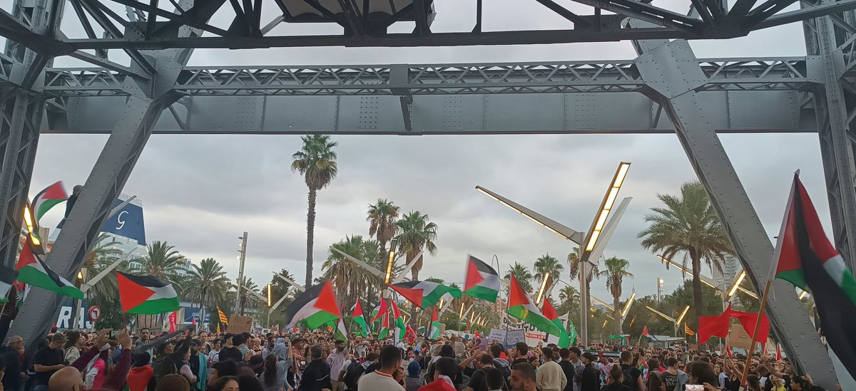 Neus 🐿💜🔥 tweet media