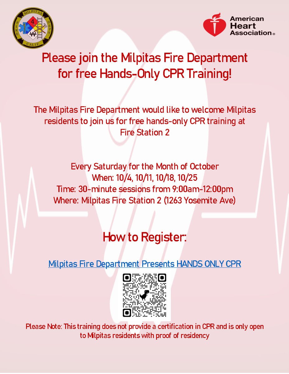Milpitas Fire tweet media