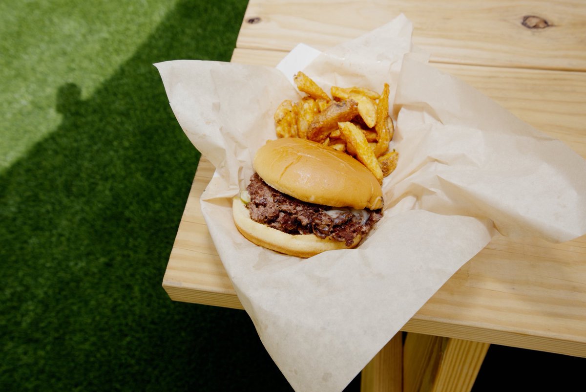 Bullseye Event Group tweet media