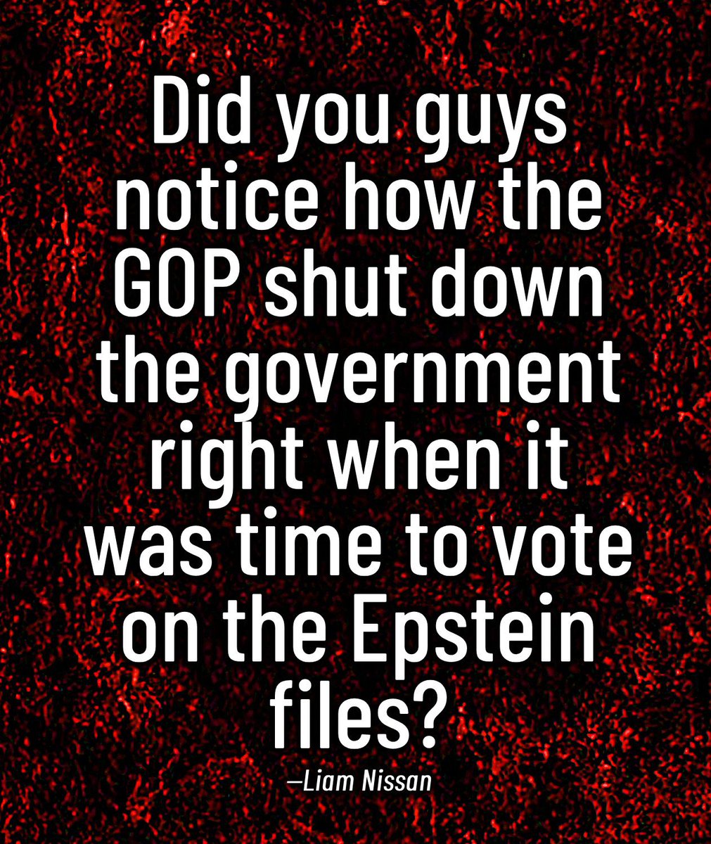 <a href="/DHSgov/">Homeland Security</a>