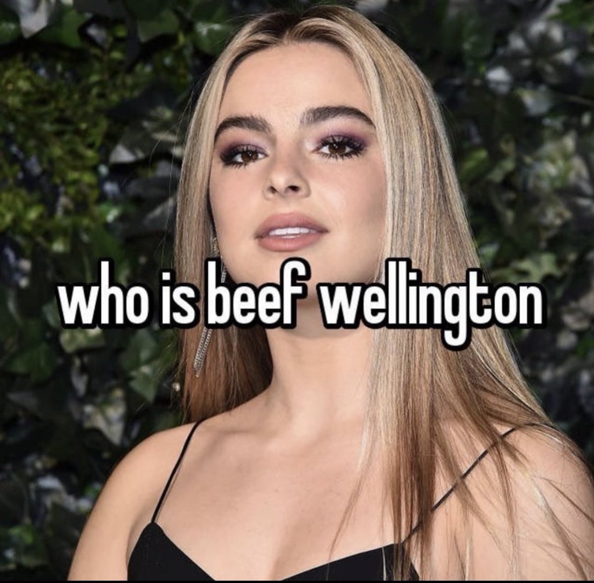 🅿️izzaslime tweet media