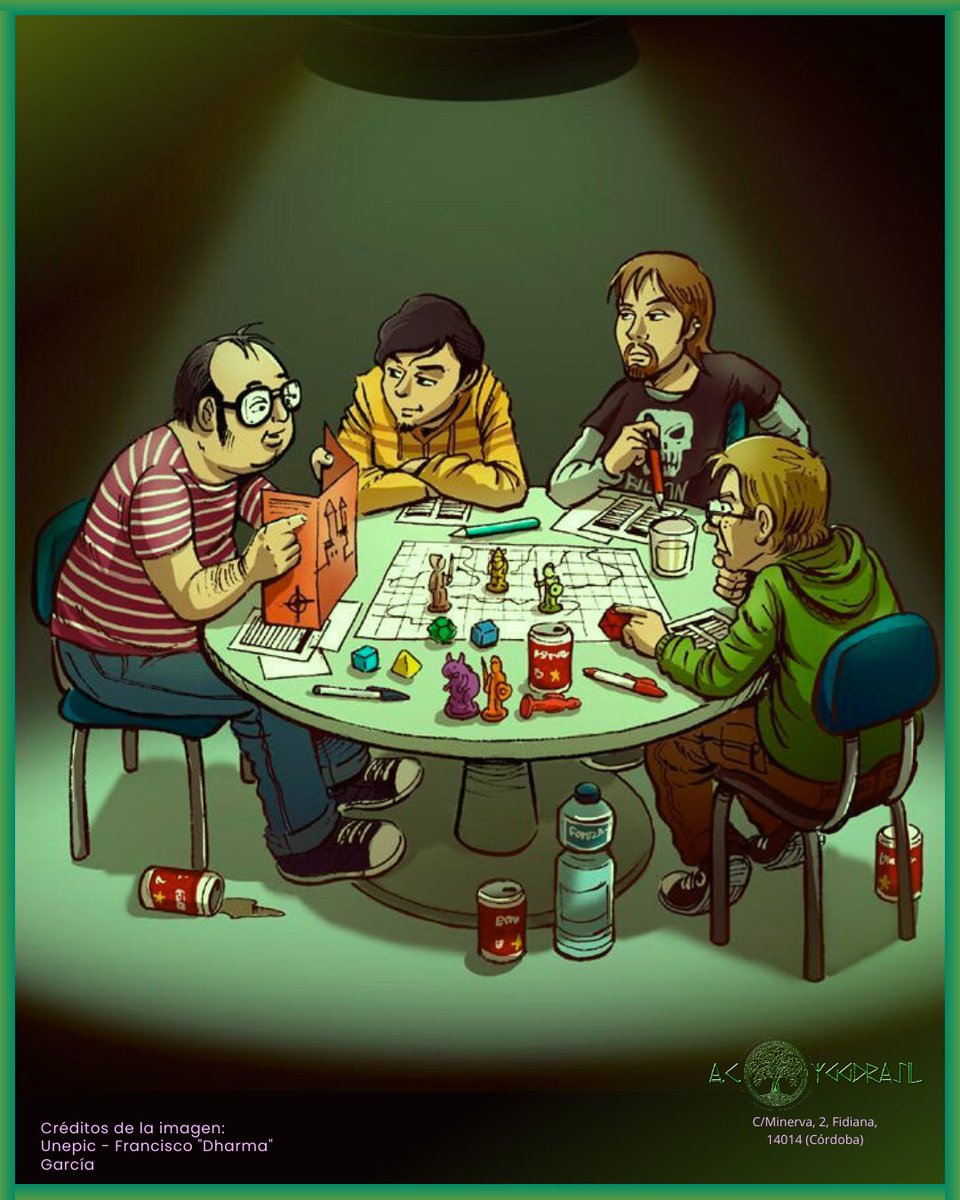 AC Yggdrasil tweet media