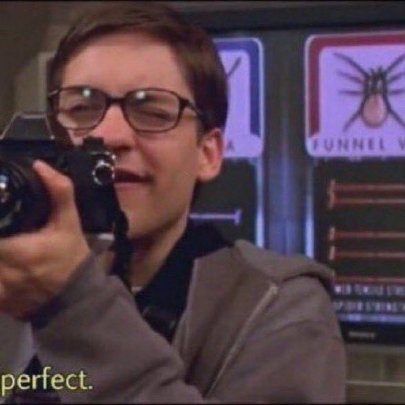 tyOFweb3's tweet image. #NewProfilePic