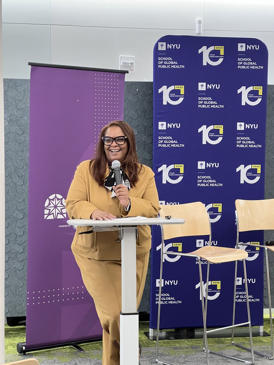 HealthRight tweet media