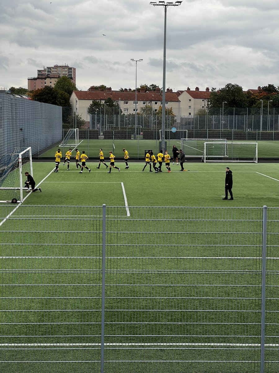 Mr Houston tweet media