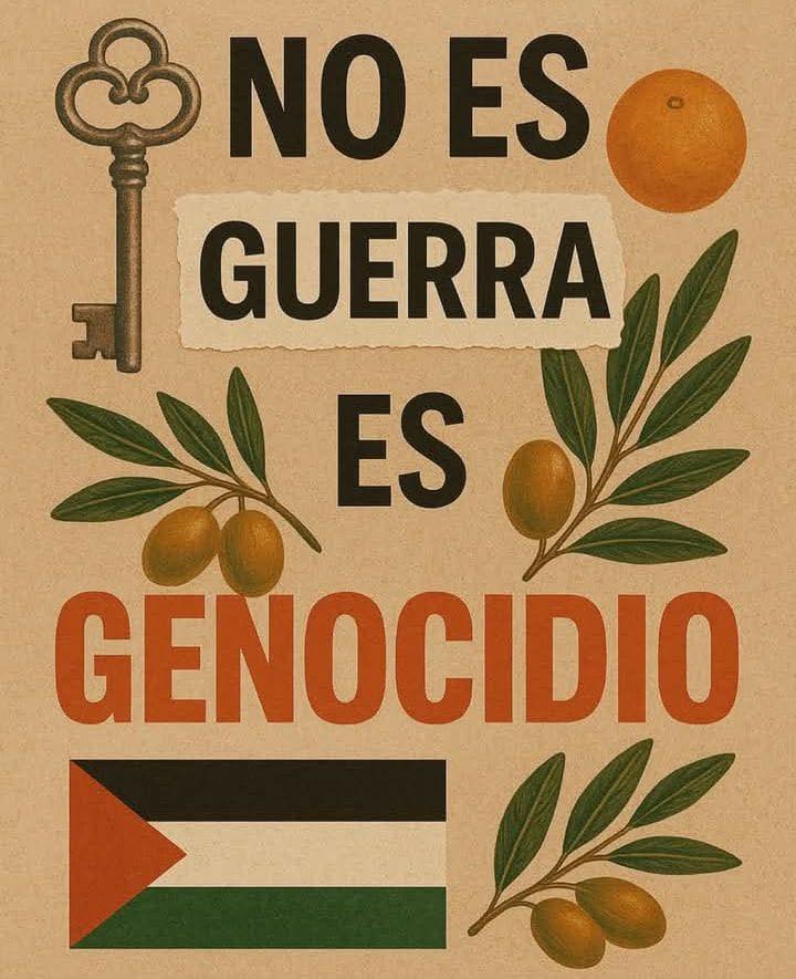 <a href="/Hamzasharif5750/">Dr.Hamza Alsharif 🇵🇸</a>