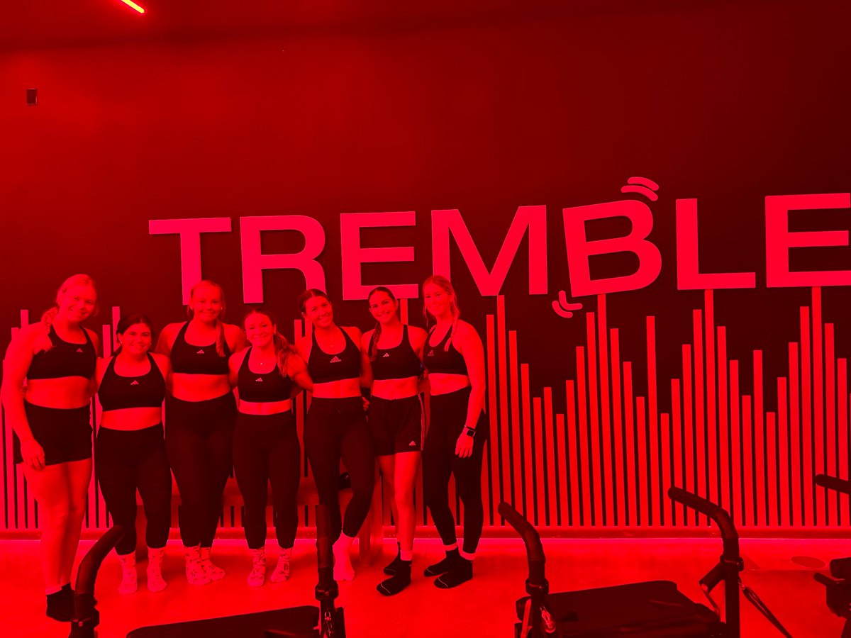 Florida Atlantic Softball tweet media