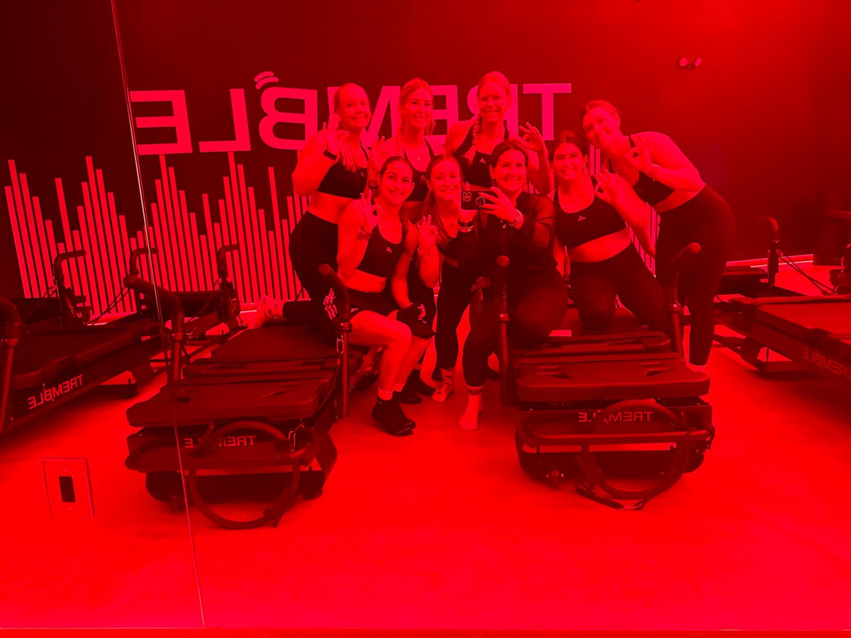 Florida Atlantic Softball tweet media