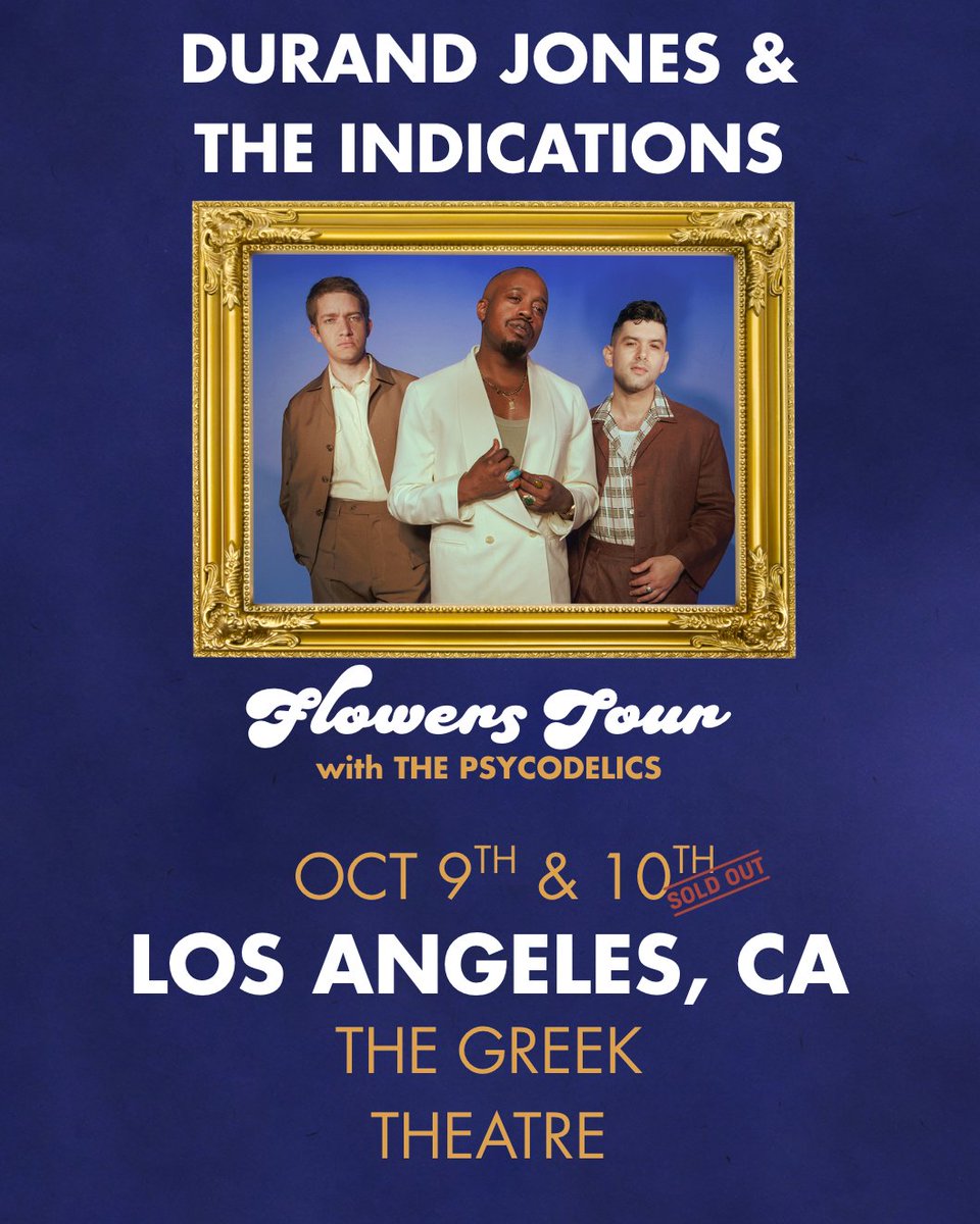 Aaron Frazer tweet media