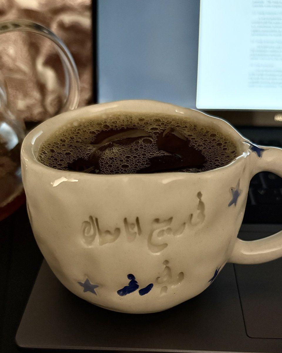 CSRaghad's tweet image. اسبوع مزدحم جداً👩🏻‍💻