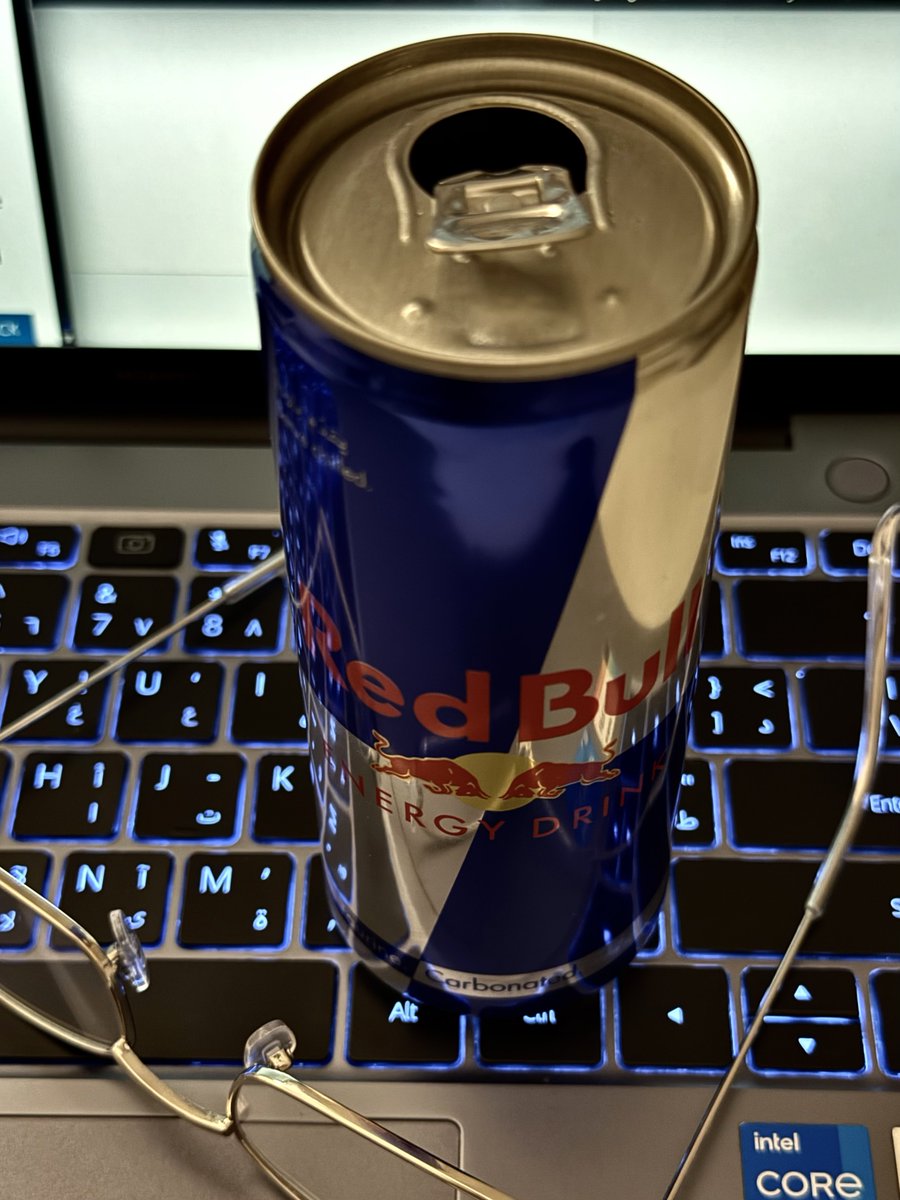 CSRaghad's tweet image. اسبوع مزدحم جداً👩🏻‍💻