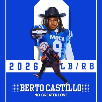 rcastillo9_26's tweet photo. #NewProfilePic #RC9 #NoGreaterLove https://t.co/GO8xMx724h