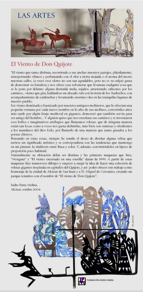 CULTURA_ALCAZAR's tweet photo. 📢🗓 Agenda Cultural de octubre a diciembre de 2025.
🎭Teatro, 🎶 conciertos, 🎤 narración oral, 📚 presentaciones de libros, 🎨 exposiciones 📸 y otras actividades 📍 Patronato Municipal de Cultura de Alcázar de San Juan #EsAlcázar #AlcázarDeSanJuan @alcazar_turismo https://t.co/kCKyVvayZj