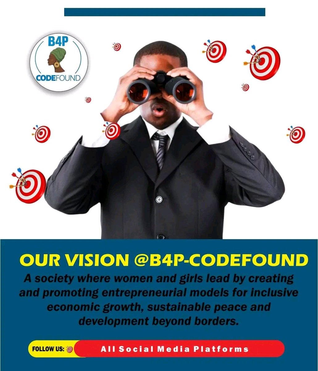 B4PCODEFOUND's tweet image. Visit us Here......facebook.com/b4pcodefound.c…