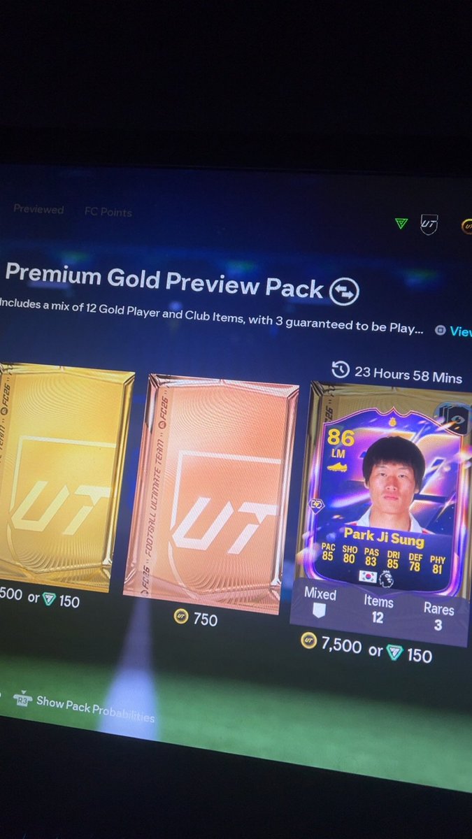 IKeegans1's tweet photo. I recon he’s worth the 7.5k https://t.co/N4hEpMiwcr
