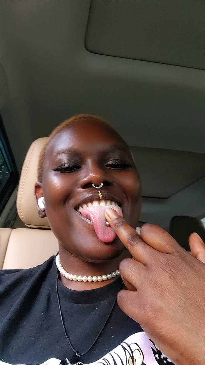 I want daily gifts from my wishlist until my birthday. 

Throne.com/deitykinky