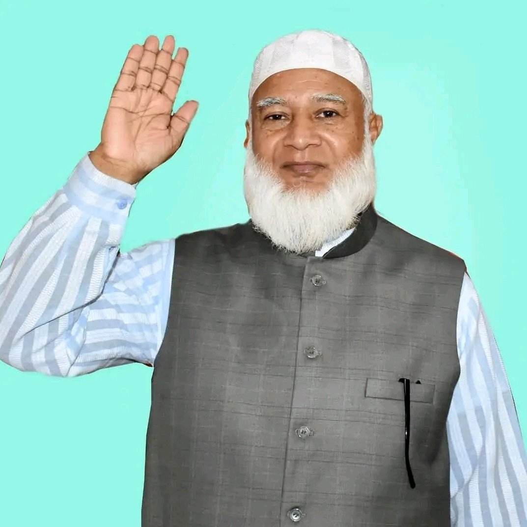 MominulShanto's tweet photo. #NewProfilePic https://t.co/dUjQpXfx2M