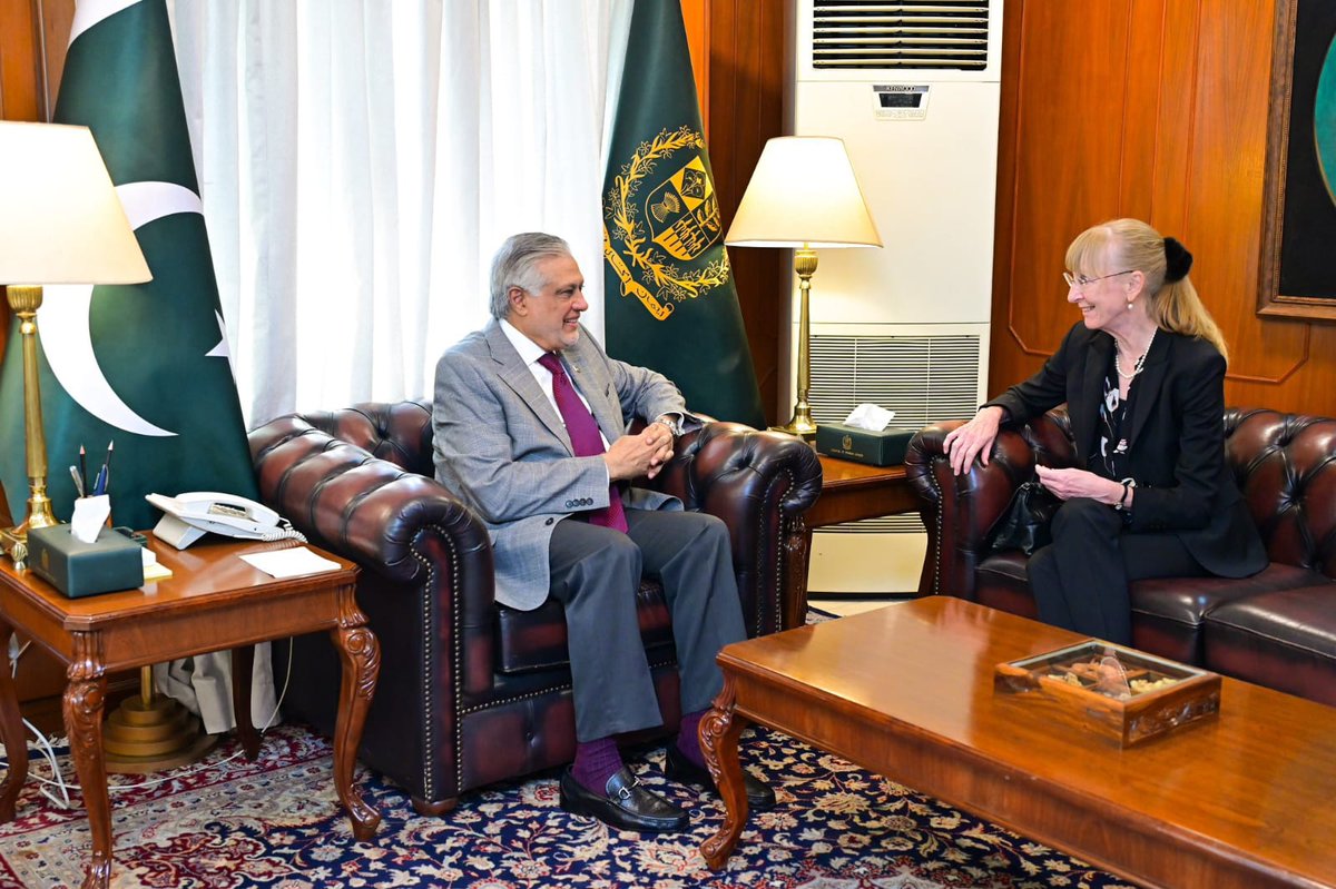 Ina Lepel tweet media