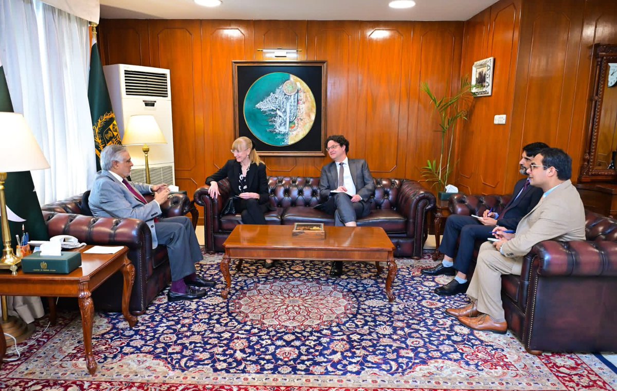 Ina Lepel tweet media