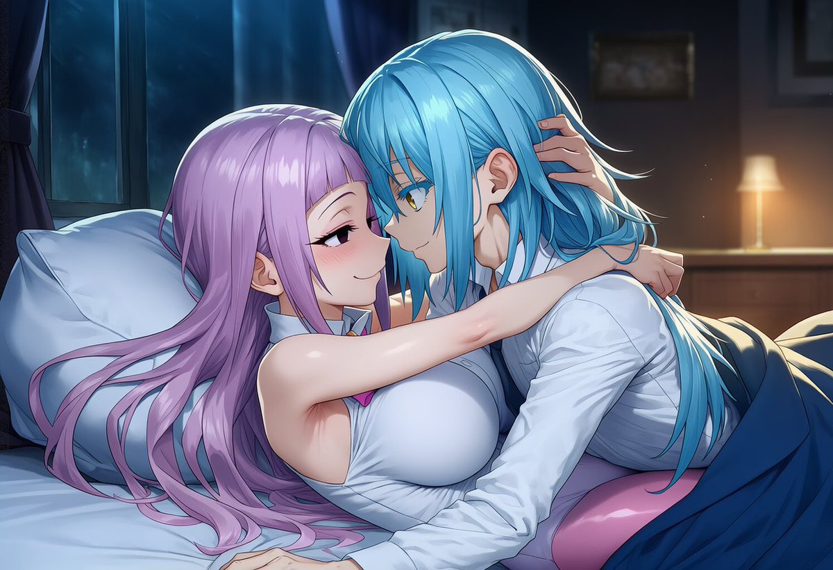 ProtagHaven tweet media