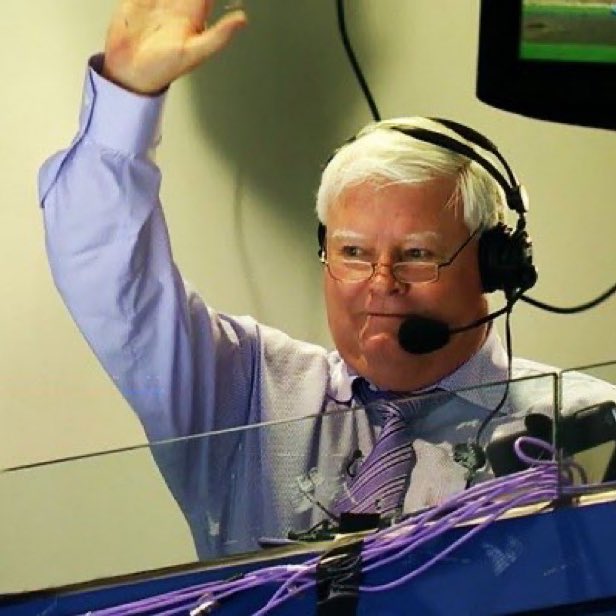 Leafslatest tweet media