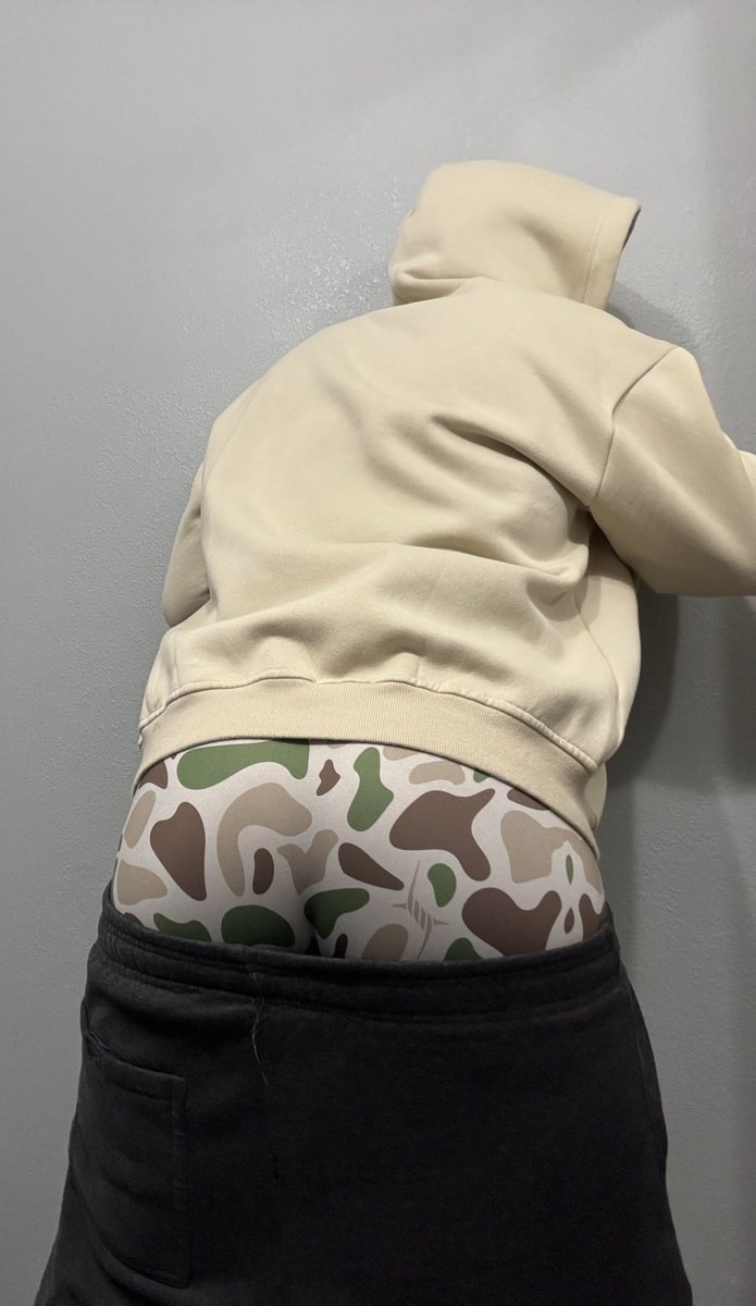 F4rnando9's tweet photo. Good morning Dm For longer vid 😉
Retweet if you like it 🥰
#sagger #wedgie #ethika #gay #mlm https://t.co/CNDr9uwR0U