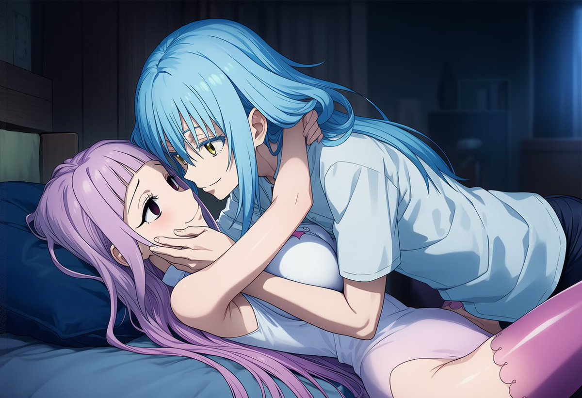 ProtagHaven tweet media