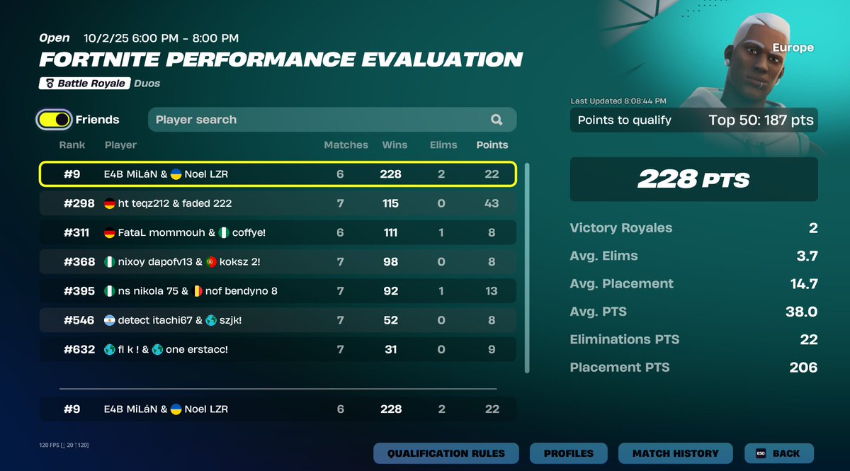 biGBOYMiLáN tweet media