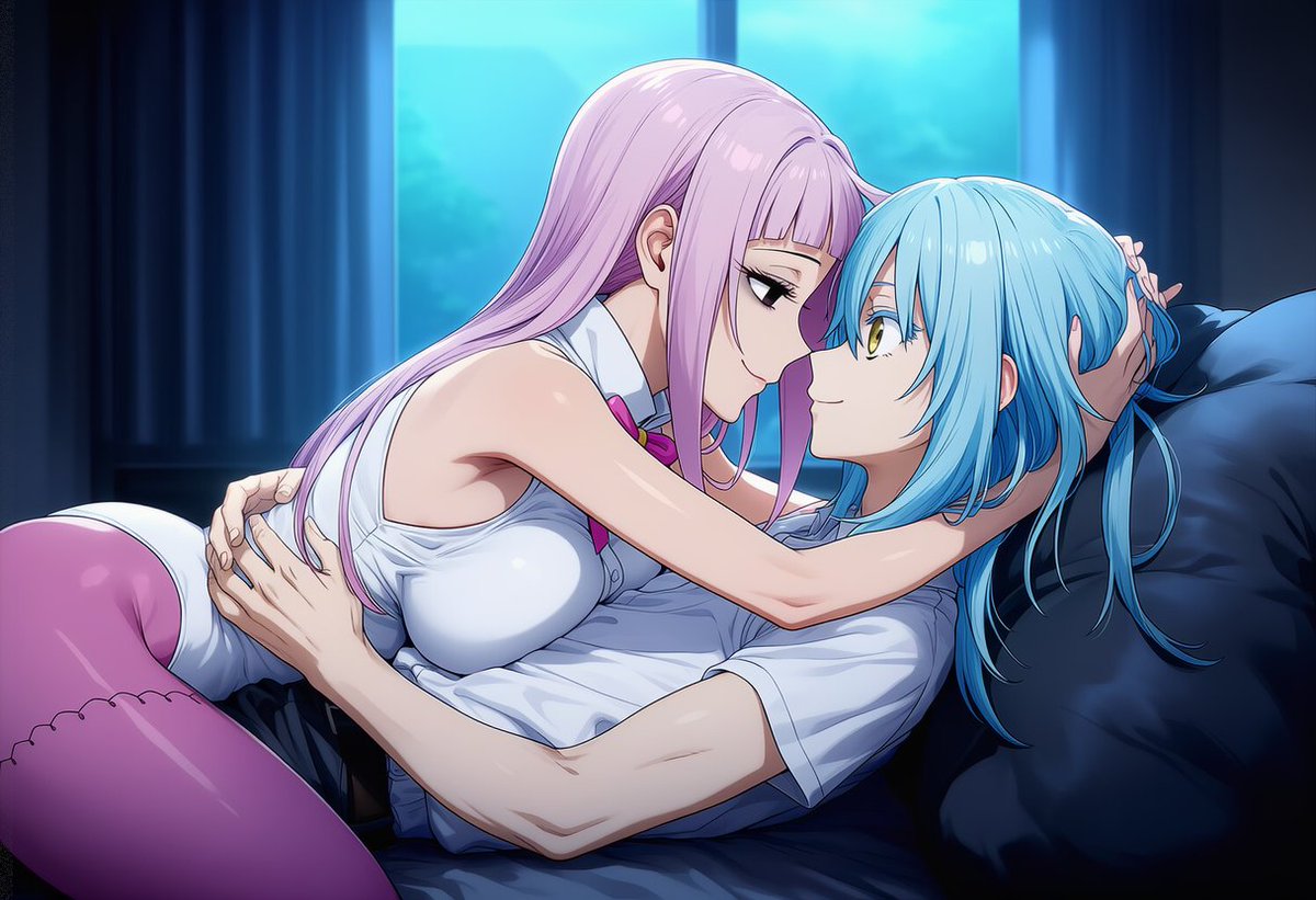 ProtagHaven tweet media