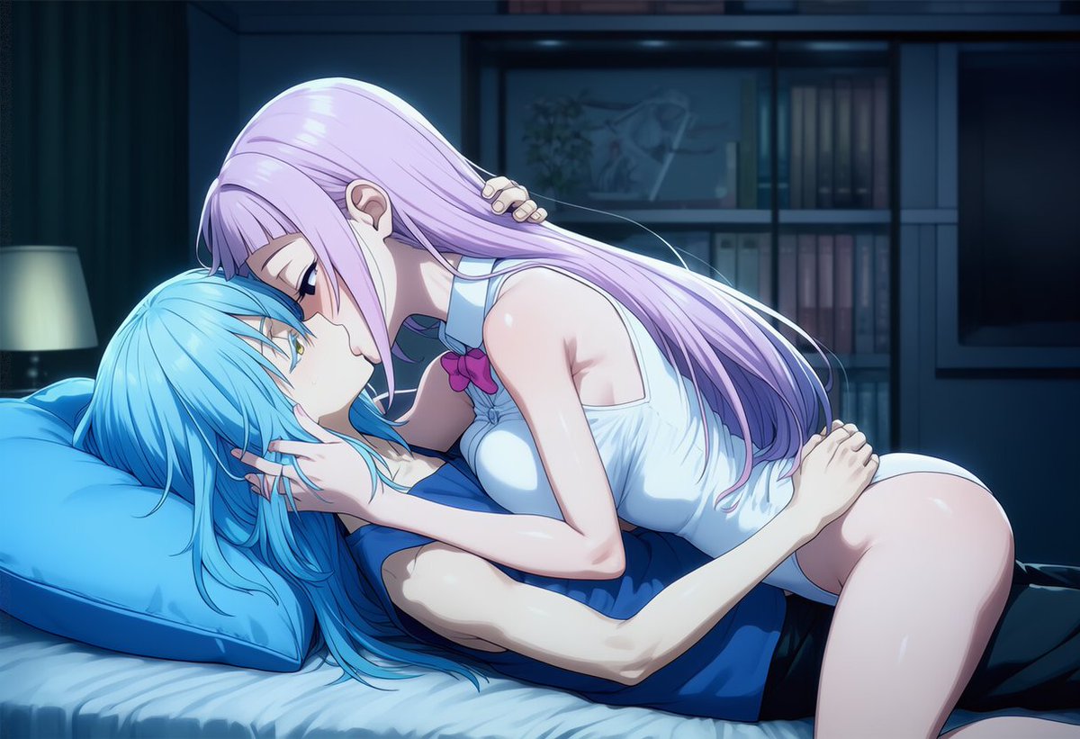 ProtagHaven tweet media