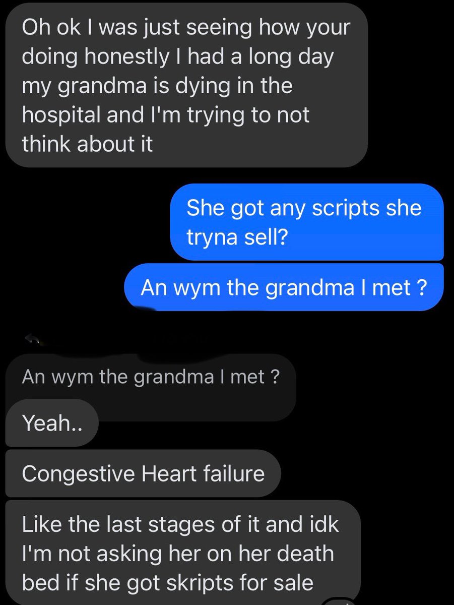 yezze🧟♂️ tweet media