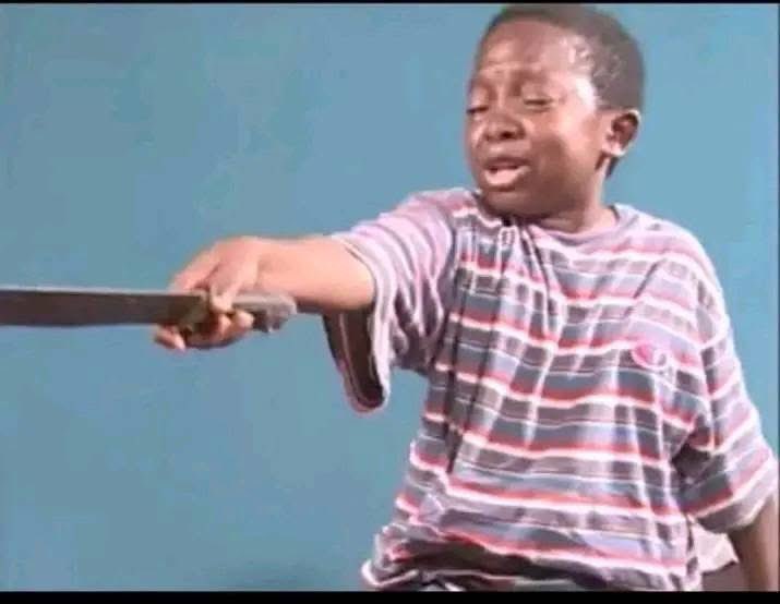 Betapikin5k's tweet image. Una wan do secondary school reunion for Dubai keh 🤯

Shey fire enter our community 😭😭💔

#GlobalSumudFlotilla #depremoldu #Gaza