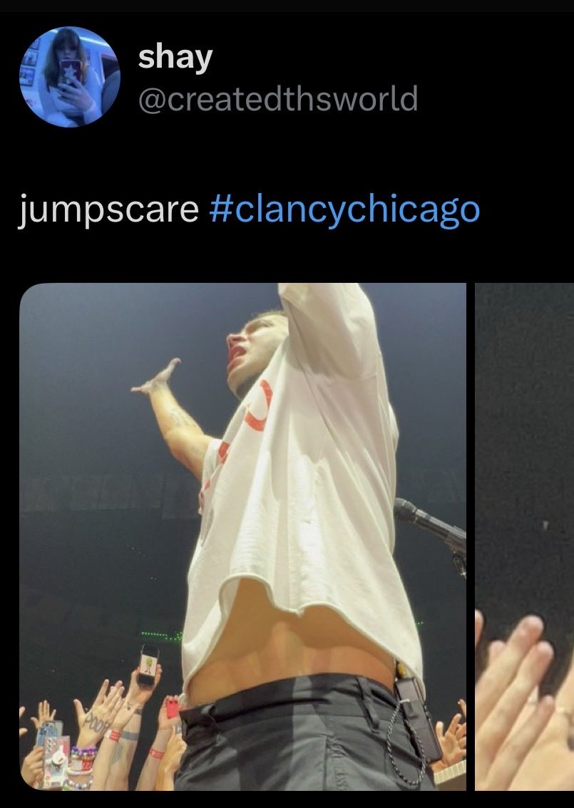 MOYYDEATH's tweet image. HAPPY FIRST BIRTHDAY #POOPGATE !!!!!!!!!!❤️❤️❤️❤️❤️❤️❤️❤️❤️❤️❤️❤️ i truly can never let the bit end but it’s brought me some wonderful silly memories!!!! thank you to everyone that’s ever contributed to writing it on me. it will never go away i think