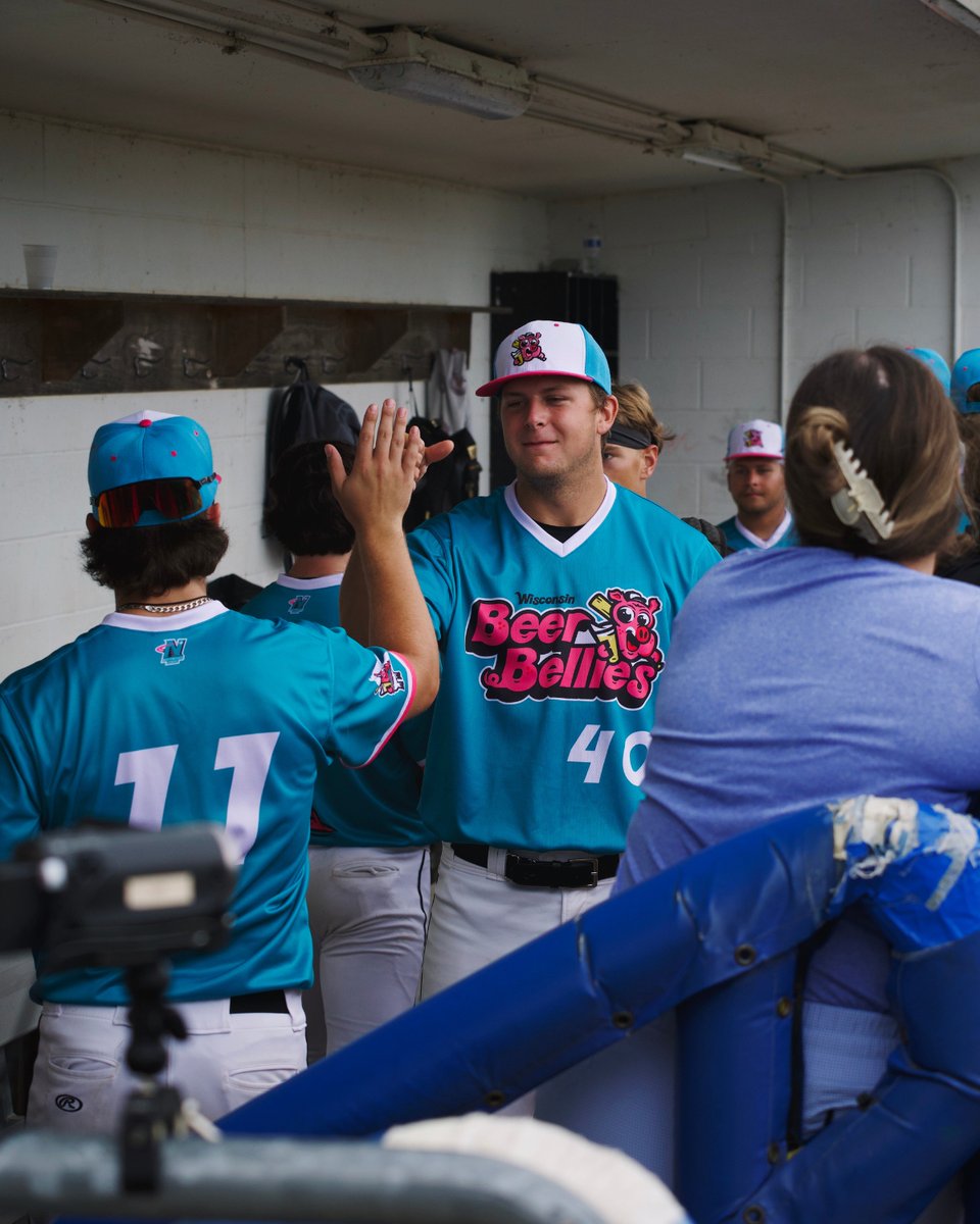 Lakeshore Chinooks tweet media