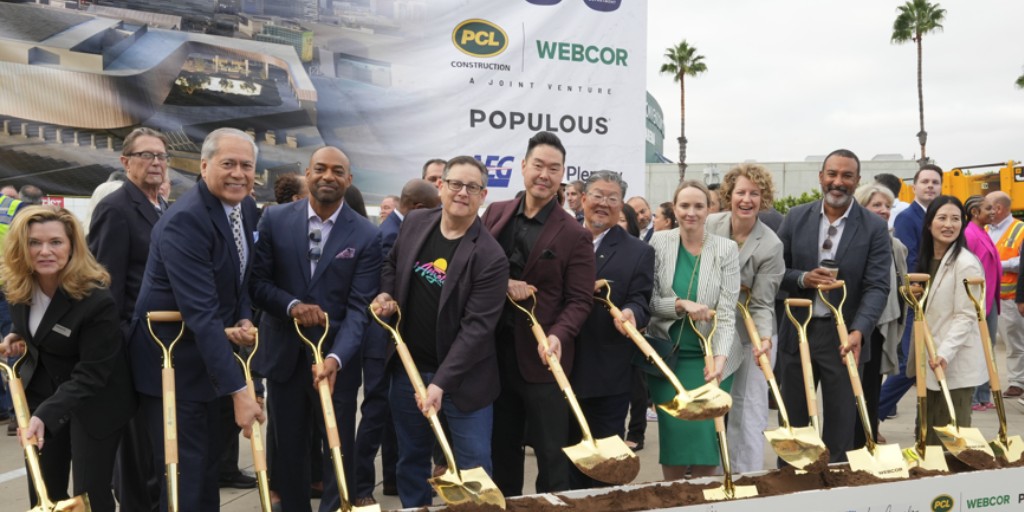 HelmsBriscoe tweet media