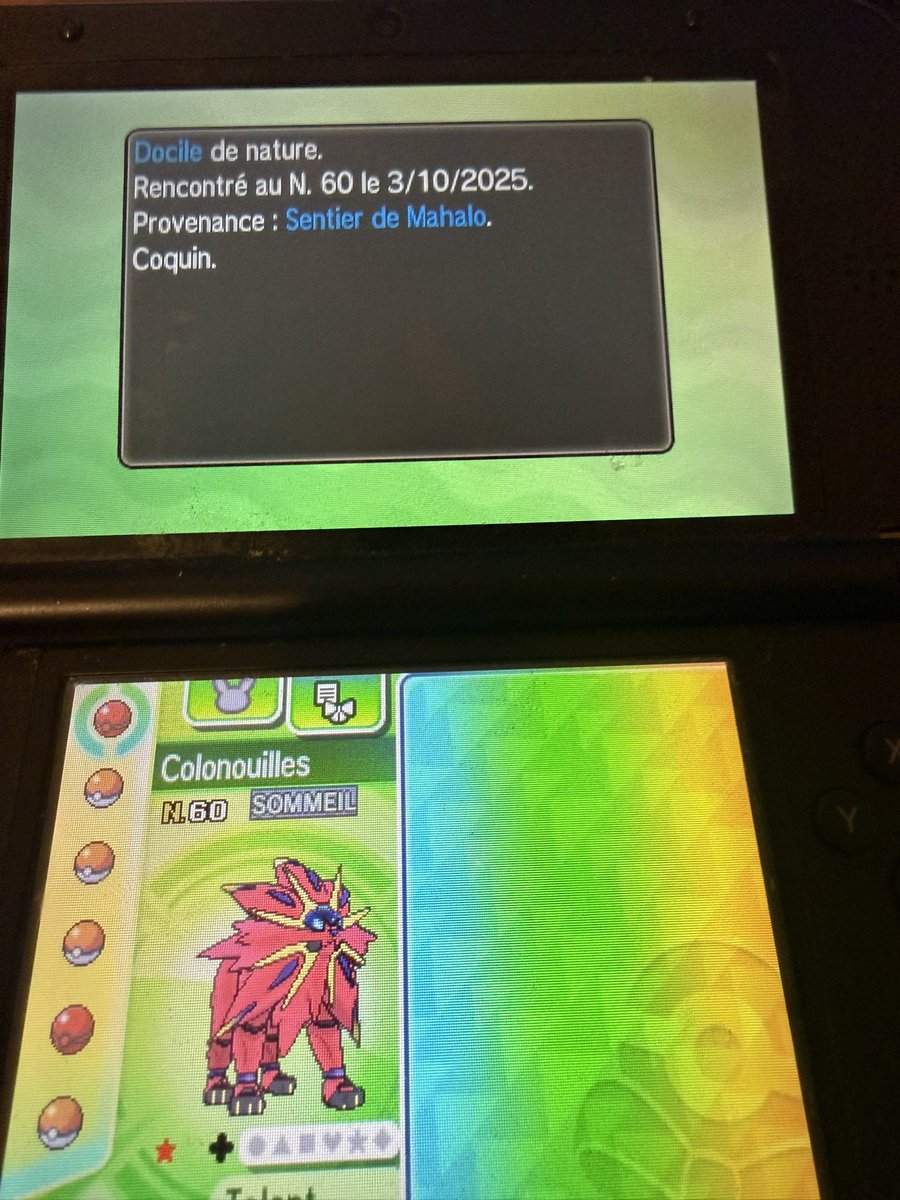 EffysAegis tweet media