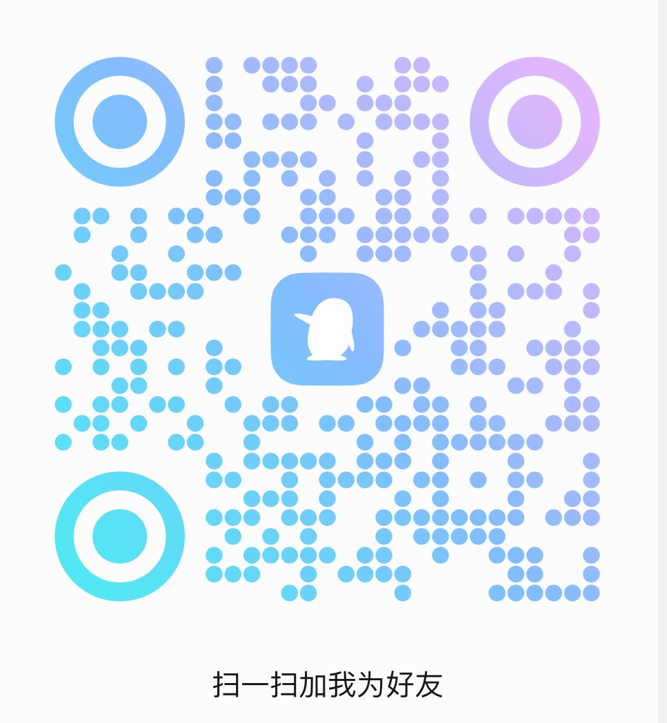 xiaoweis0207's tweet photo. 国庆期间约调可➕Q咨询～ https://t.co/wgV2b5dlBE