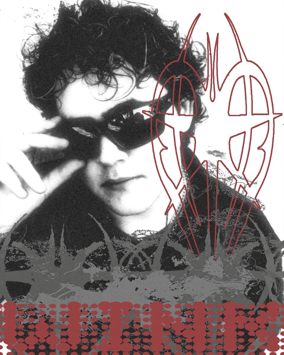 Niteharts tweet media